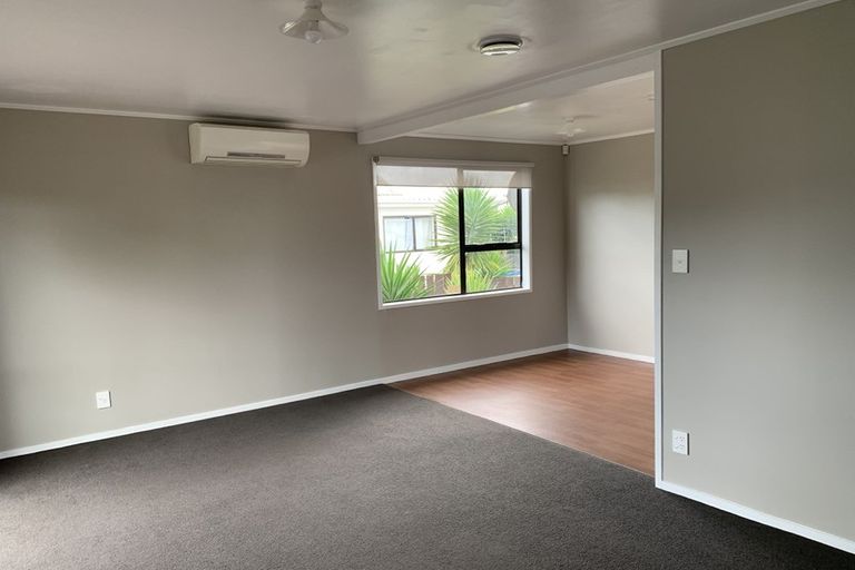 Photo of property in 45 Hooper Avenue, Pukekohe, 2120