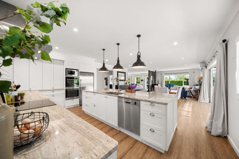 Photo of property in 11 Mcdonald Way, Lansdowne, Masterton, 5810