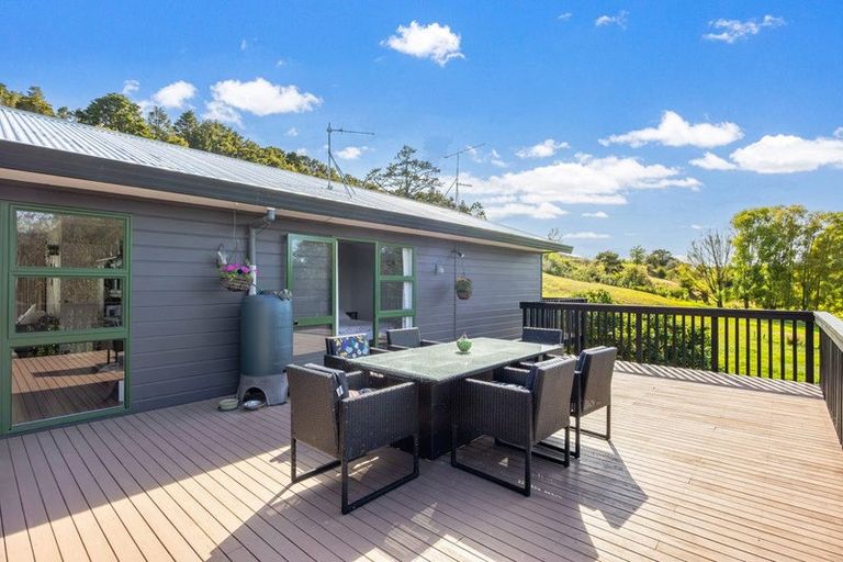 Photo of property in 4 Smyth Road, Dome Forest, Warkworth, 0981