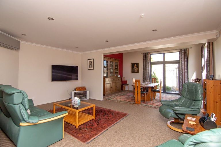 Photo of property in 34a Union Street, Hokowhitu, Palmerston North, 4410