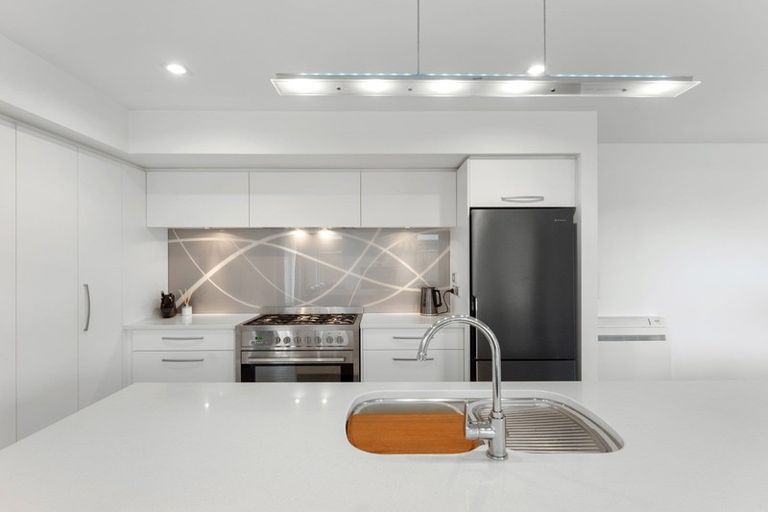 Photo of property in 25 Gilchrist Place, Kaiapoi, 7630