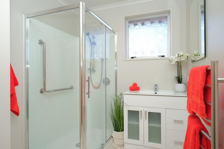 Photo of property in 11 Elmwood Drive, Mosgiel, 9024