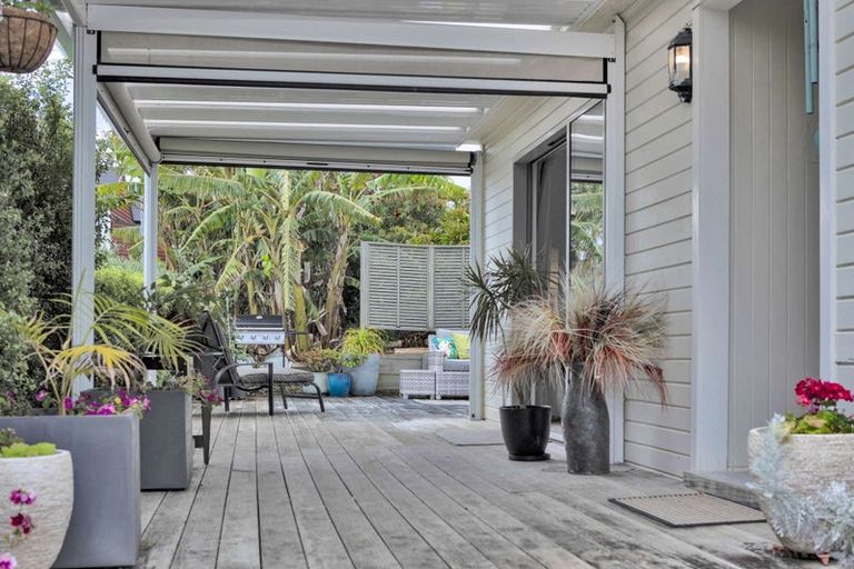 Photo of property in 1a Torsby Road, Coopers Beach, 0420