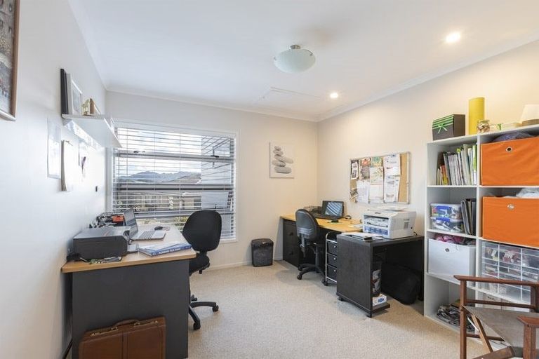 Photo of property in 22 Oliver Street, Warkworth, 0910