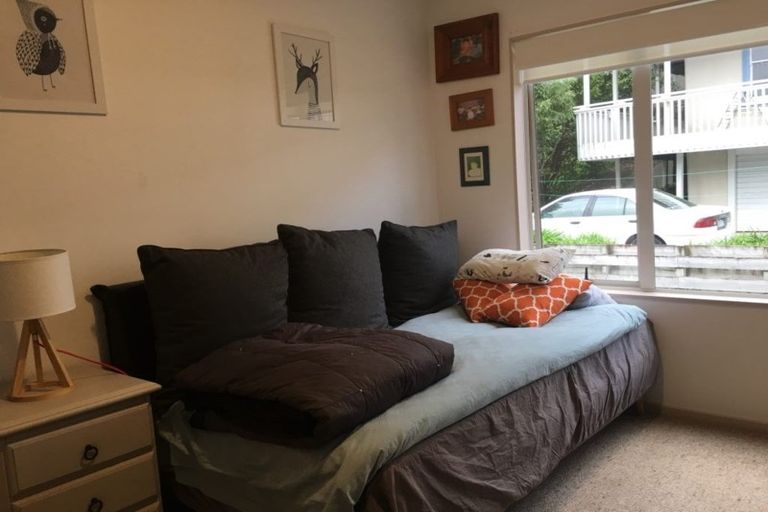 Photo of property in 2/33 Hiropi Street, Newtown, Wellington, 6021