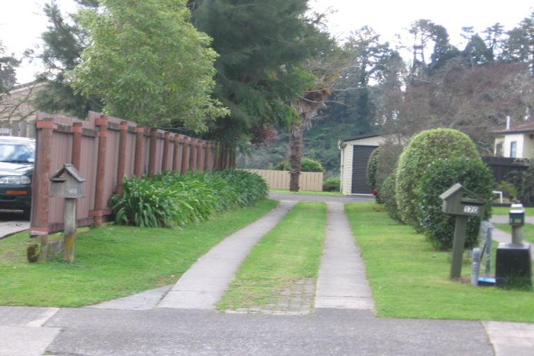 Photo of property in 168 Windermere Drive, Poike, Tauranga, 3112