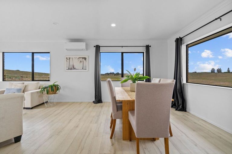 Photo of property in 148 Waring Road, Taupiri, 3791