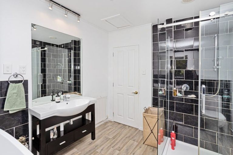 Photo of property in 113 Marama Avenue North, Otatara, Invercargill, 9879