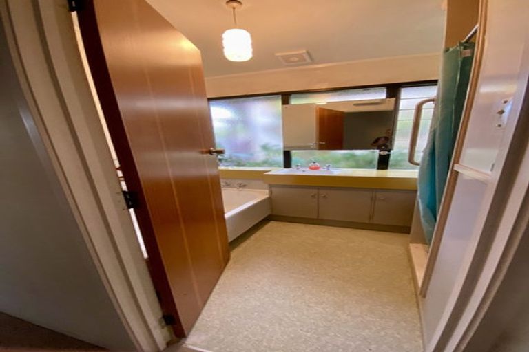 Photo of property in 278 Hurstmere Road, Takapuna, Auckland, 0622