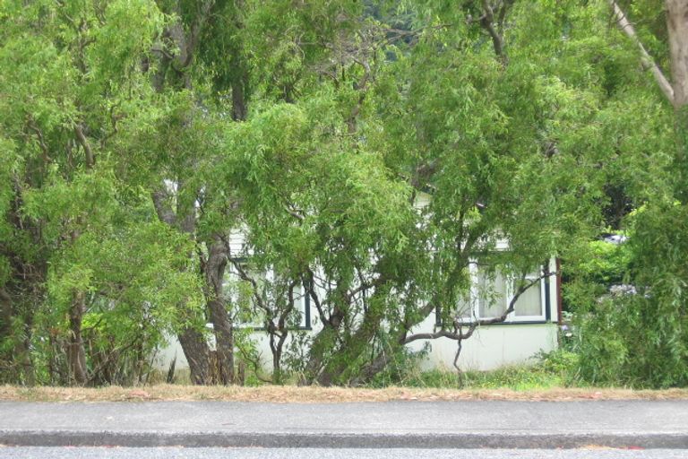 Photo of property in 105 Akatarawa Road, Birchville, Upper Hutt, 5018