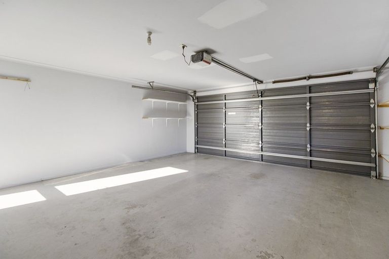 Photo of property in 17 Alpine Close, Marchwiel, Timaru, 7910