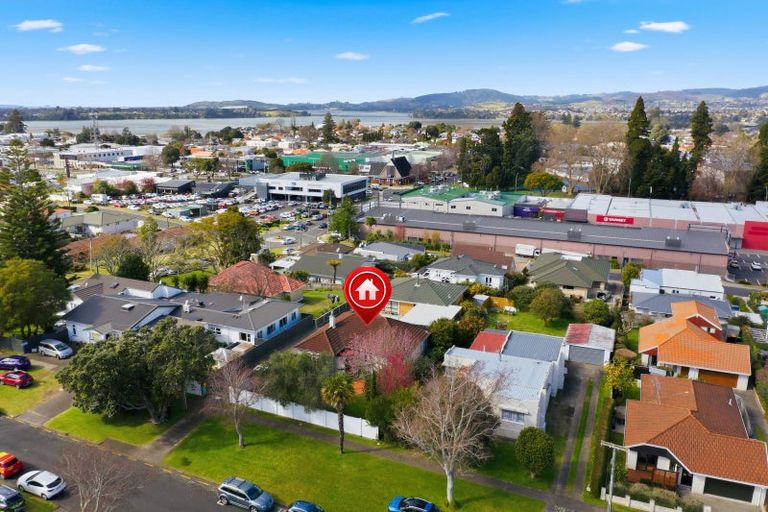 Photo of property in 142 Edgecumbe Road, Tauranga South, Tauranga, 3112