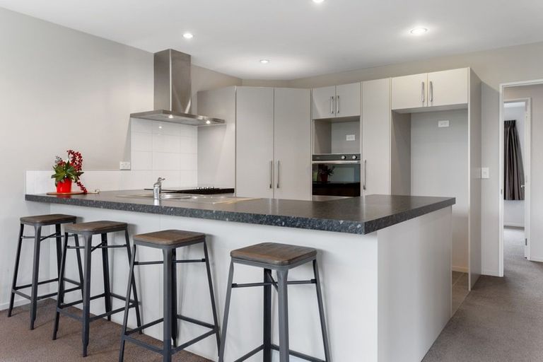 Photo of property in 7 Kruger Road, Halswell, Christchurch, 8025