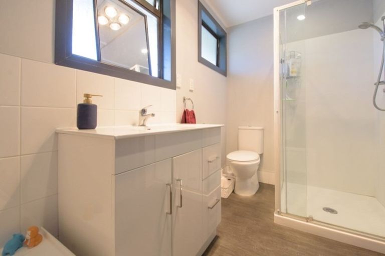 Photo of property in 7 Antimony Crescent, Cromwell, 9310