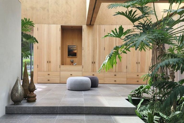 Photo of property in 20 Washer Road, Omata, New Plymouth, 4374