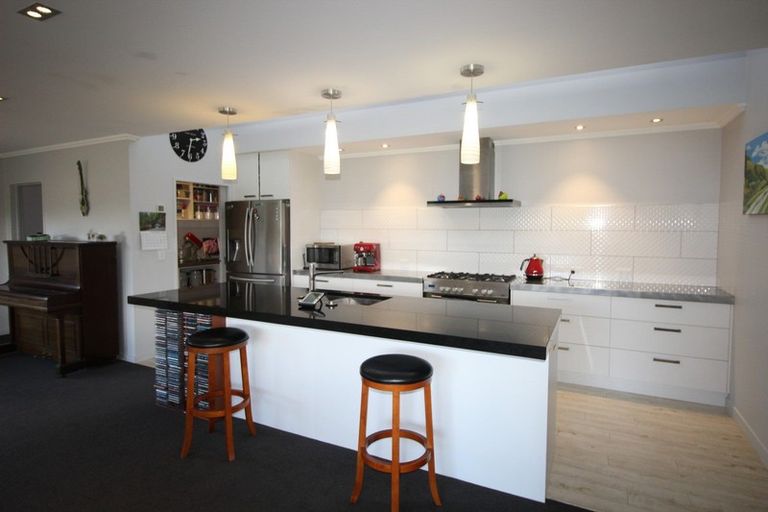 Photo of property in 4 Coronga Lane, Mosgiel, 9092