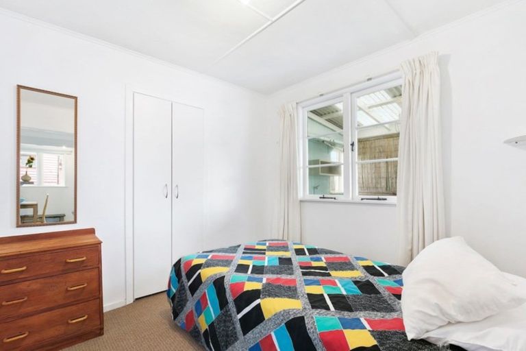 Photo of property in 18 Brighton Road, Waihi Beach, 3611