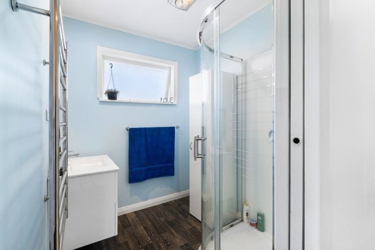 Photo of property in 1/14 Polstead Road, Stoke, Nelson, 7011