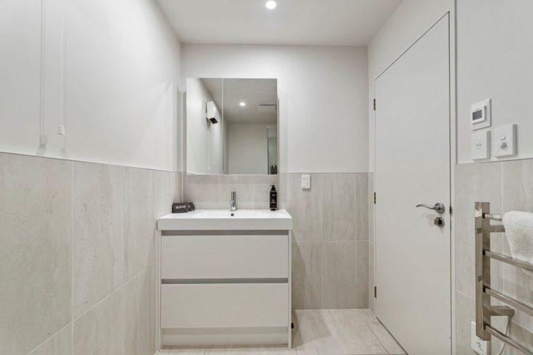 Photo of property in 303/6 Adams Avenue, Mount Maunganui, 3116