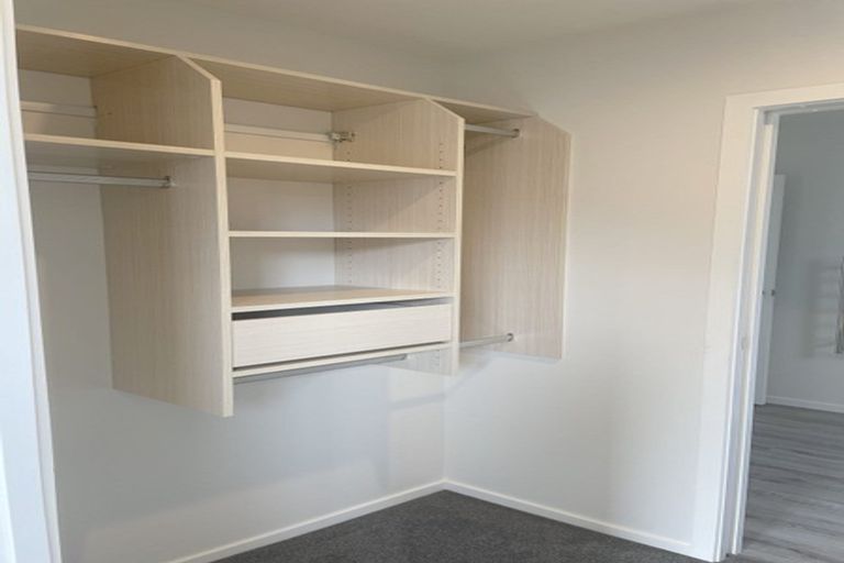 Photo of property in 11 Cartographer Way, Whitby, Porirua, 5024