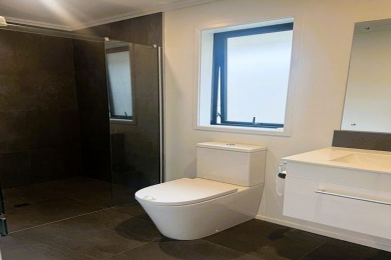 Photo of property in 2 Gresham Street, Geraldine, 7930