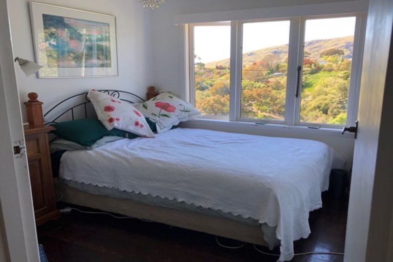 Photo of property in 2a Kura Lane, Diamond Harbour, Lyttelton, 8971