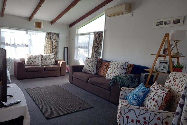 Photo of property in 10 Cleary Avenue, Whakatane, 3120