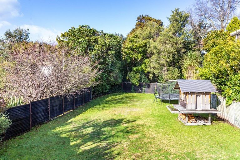 Photo of property in 1/7 Pipi Street, Two Mile Bay, Taupo, 3330
