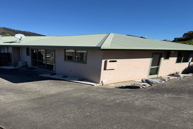 Photo of property in 5a Saint Ann Place, Toi Toi, Nelson, 7010