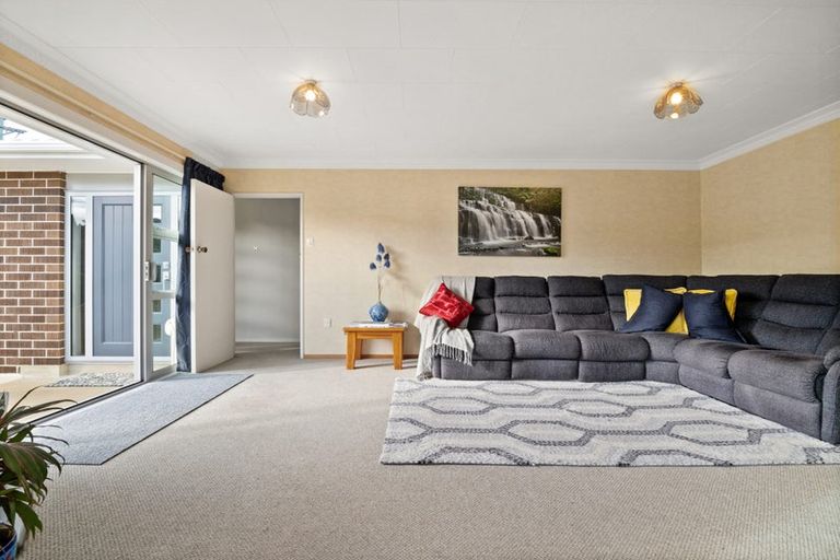Photo of property in 2 Murano Street, Waverley, Dunedin, 9013