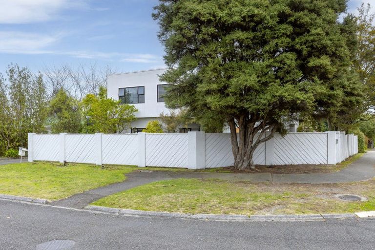 Photo of property in 49a Hawai Street, Two Mile Bay, Taupo, 3330