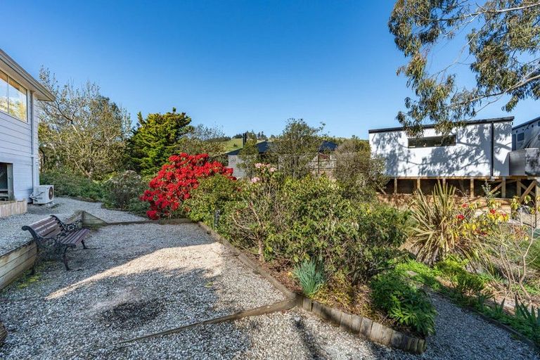 Photo of property in 45a Mcfadden Drive, Mosgiel, 9024