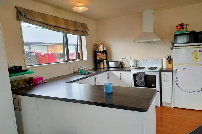 Photo of property in 18a Redmond Street, Gore, 9710