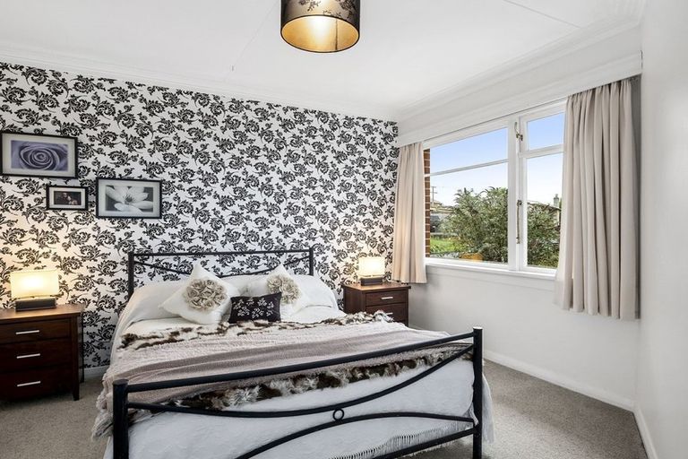 Photo of property in 123 District Road, Green Island, Dunedin, 9018