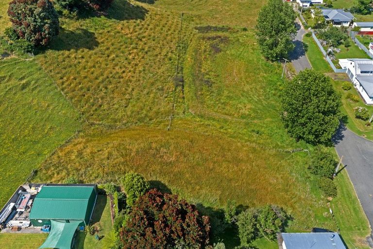 Photo of property in 24 Montrose Street, Kaiti, Gisborne, 4010