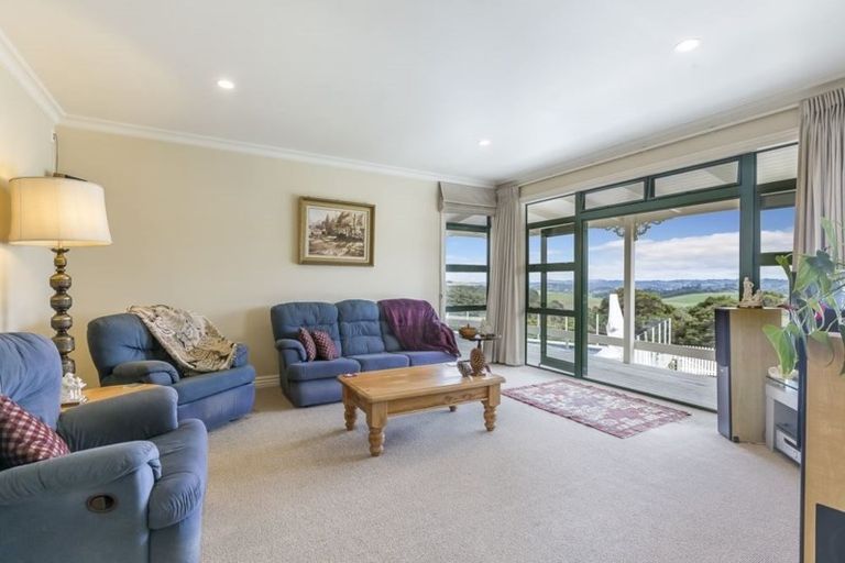 Photo of property in 40 Martins Bay Road, Mahurangi East, Warkworth, 0982