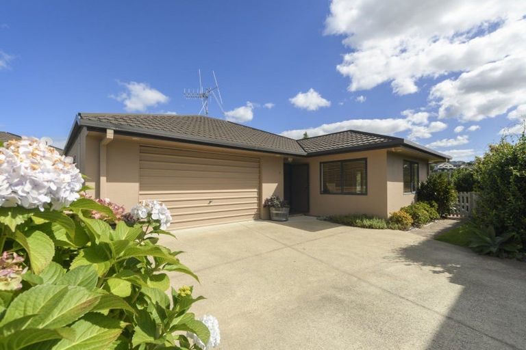 Photo of property in 87 Solomon Street, Brookfield, Tauranga, 3110
