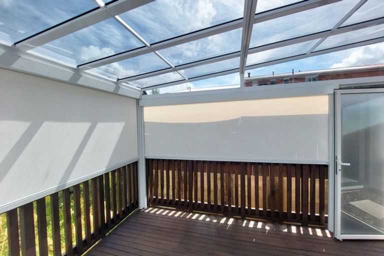 Photo of property in 8/10 Rimu Street, New Lynn, Auckland, 0600