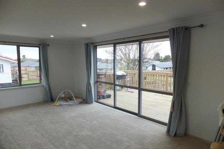 Photo of property in 11 Hall Street, Kihikihi, Te Awamutu, 3800