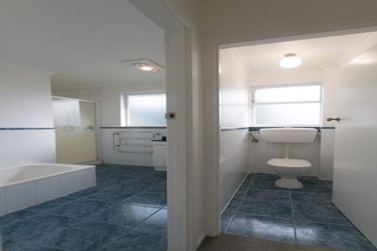 Photo of property in 86 Moa Road, Point Chevalier, Auckland, 1022