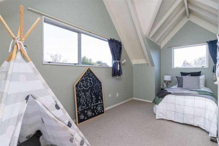 Photo of property in 60a South Road, Kuripuni, Masterton, 5810
