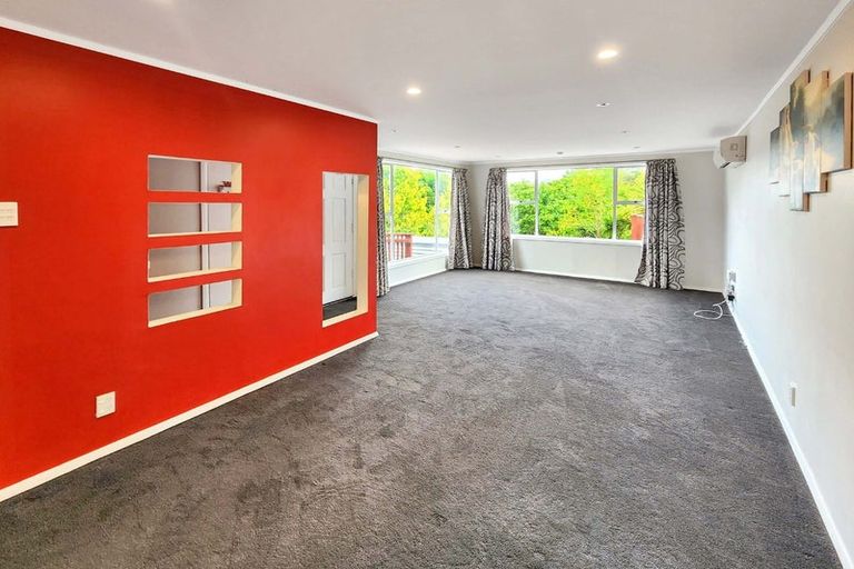 Photo of property in 1/103 Horoeka Street, Stokes Valley, Lower Hutt, 5019