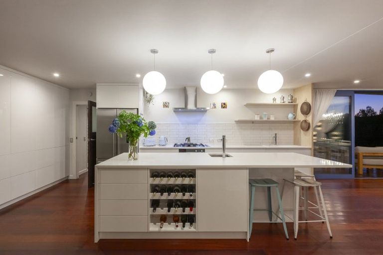 Photo of property in 105 Waterfall Road, Paraparaumu, 5032