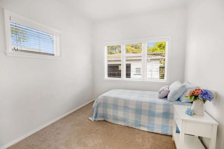Photo of property in 11 Porritt Street, Saint Johns Hill, Whanganui, 4500