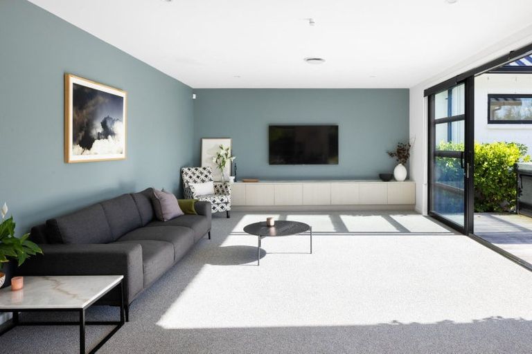 Photo of property in 5 Copperwood Way, Tamahere, Hamilton, 3283