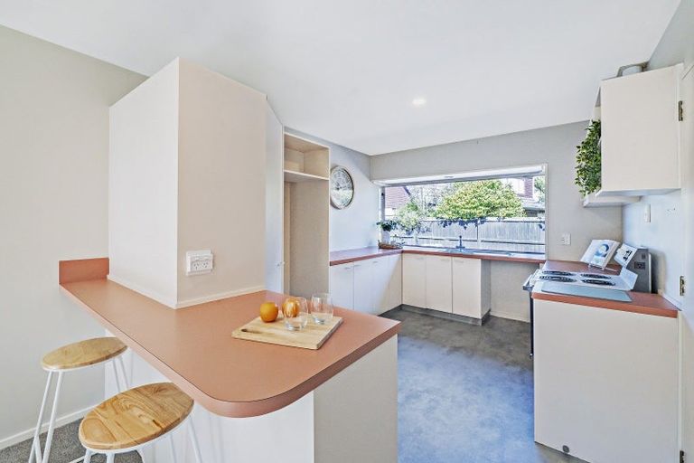 Photo of property in 7a Habgood Place, Lincoln, 7608