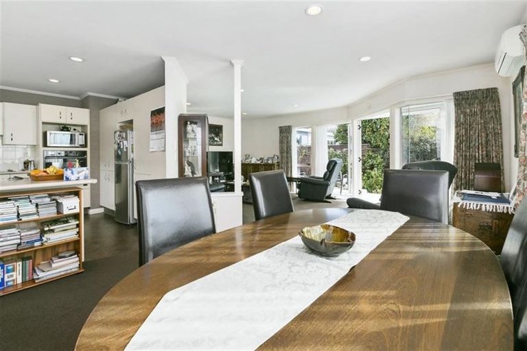 Photo of property in 54a Goods Road, Otumoetai, Tauranga, 3110