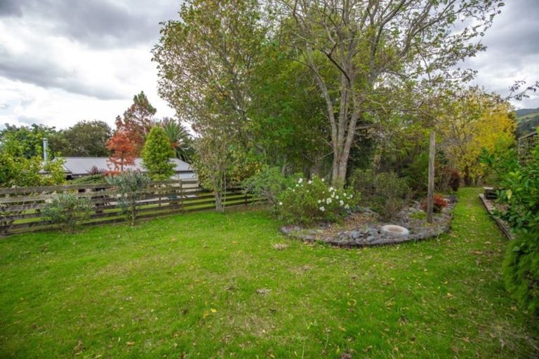 Photo of property in 16 Victoria Street, Karangahake, Paeroa, 3674