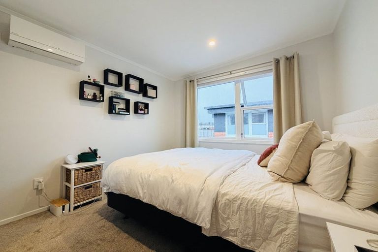 Photo of property in 47a Frederick Street, Avalon, Lower Hutt, 5011