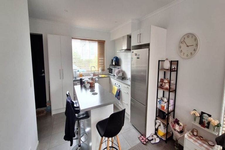 Photo of property in 4 Shelduck Way, Hobsonville, Auckland, 0616